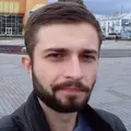 Я Саня, 33, знакомлюсь для совместных путешествий в Шепетовке