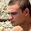 Я Гигла, 20, знакомлюсь для совместных путешествий в Краснодаре
