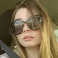 Я Sofia, 22, знакомлюсь для дружбы в Ижевске