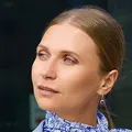 Я Татьяна, 42, из Санкт-Петербурга, ищу знакомство для общения
