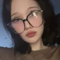 Я Софья, 18, знакомлюсь без обязательств в Ижевске