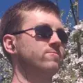 Я Дима, 36, из Пушкина, ищу знакомство для приятного времяпровождения