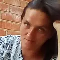 Я Екатерина, 38, знакомлюсь для регулярного секса в Краснодаре
