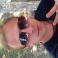 Андрей из Самары, ищу на сайте знакомства без обязательств