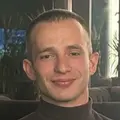 Александр из Краснодара, ищу на сайте на одну ночь
