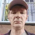 Я Лёха, 50, из Кемерово, ищу знакомство для постоянных отношений