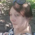 Миланка из Пятигорска, ищу на сайте регулярный секс