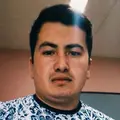 Санчо из Троицка, мне 28, познакомлюсь для секса на одну ночь