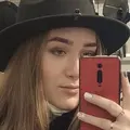 Анастасия из Череповца, мне 24, познакомлюсь для секса на одну ночь