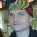 Влад из Подольска, мне 31, познакомлюсь на одну ночь