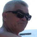 Азат из Сибая, мне 60, познакомлюсь без обязательств