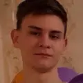 Кирилл из Волжского, ищу на сайте секс на одну ночь