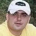 Алексей из Талдома, ищу на сайте приятное времяпровождение