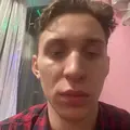 Сеня из Алдана, мне 25, познакомлюсь на одну ночь