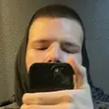 Максим из Белгорода, ищу на сайте дружбу