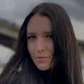 Я Регина, 24, из Барнаула, ищу знакомство для совместных путешествий