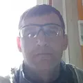 Я Иван, 43, знакомлюсь для секса на одну ночь в Шушенском