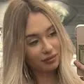 Адель из Тольятти, ищу на сайте знакомства на одну ночь
