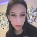 Я Элина, 22, знакомлюсь для виртуального секса в Невинномысске