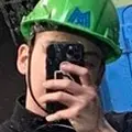 Я Лемур, 21, из Магнитогорска, ищу знакомство для открытые отношения