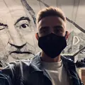 Костя из Жашкова, ищу на сайте знакомства на одну ночь
