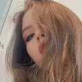 Анюта из Тюмени, ищу на сайте регулярный секс