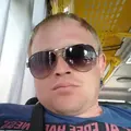 Сергей из Данкова, ищу на сайте секс на одну ночь