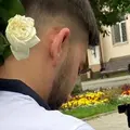 Аскер из Моздока, ищу на сайте на одну ночь