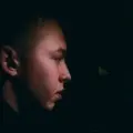 Я Иван, 28, из Алексеевки, ищу знакомство для вирта