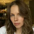 Karina из Ростова-на-Дону, мне 25, познакомлюсь для без обязательств