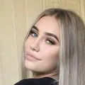 Я Кира, 21, знакомлюсь для общения в Новосибирске