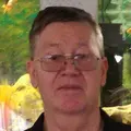 Я Александр, 56, из Юбилейного, ищу знакомство для регулярного секса