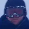Серега из Струнина, мне 33, познакомлюсь для секса на одну ночь