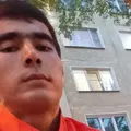 Алексей из Санкт-Петербурга, ищу на сайте регулярный секс