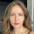 Я Евгения, 35, из Владивостока, ищу знакомство для приятного времяпровождения