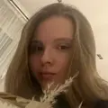 Аделина из Зеленодольска, мне 19, познакомлюсь для приятного времяпровождения
