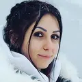 Марина из Житомира, ищу на сайте знакомства на одну ночь