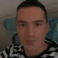 Я Dimas, 31, знакомлюсь для общения в Чехове