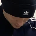 Я Мужчина, 23, из Ухты, ищу знакомство