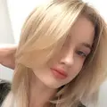 Sofi Honcharenko из Уфы, ищу на сайте общение