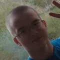 Кирилл из Городца, ищу на сайте дружбу
