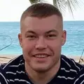 Владимир из Краснознаменска, мне 30, познакомлюсь для приятного времяпровождения