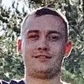 Я Sergey, 26, из Екатеринбурга, ищу знакомство для приятного времяпровождения