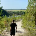 Глеб из Казани, ищу на сайте без обязательств