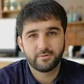 Я Руслан, 36, знакомлюсь для без обязательств в Махачкале