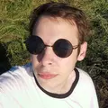 Я Миша, 25, из Ступина, ищу знакомства на одну ночь