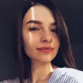 Ксюша из Сургута, ищу на сайте знакомства без обязательств