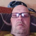 Александ из Салехарда, мне 50, познакомлюсь для дружбы