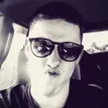 Я Матвей, 22, из Елизова, ищу знакомство для регулярного секса