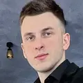 Я Андрей, 29, знакомлюсь для приятного времяпровождения в Ставрополе